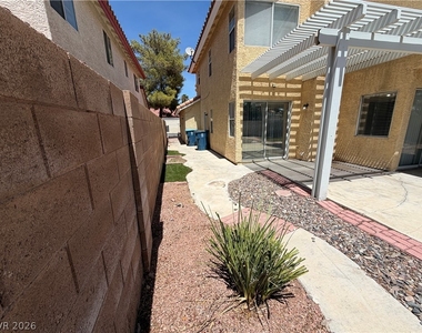 9509 Swan Bay Drive - Photo Thumbnail 52
