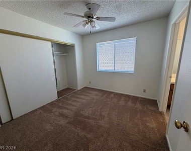 9509 Swan Bay Drive - Photo Thumbnail 28