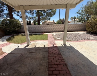 9509 Swan Bay Drive - Photo Thumbnail 48