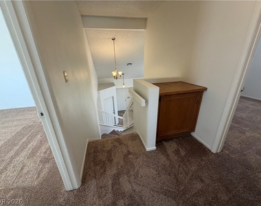 9509 Swan Bay Drive - Photo Thumbnail 27