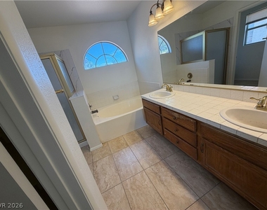 9509 Swan Bay Drive - Photo Thumbnail 41