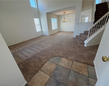9509 Swan Bay Drive - Photo Thumbnail 3