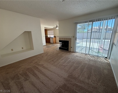 9509 Swan Bay Drive - Photo Thumbnail 19