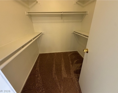 9509 Swan Bay Drive - Photo Thumbnail 42