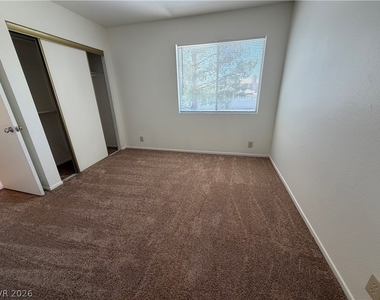 9509 Swan Bay Drive - Photo Thumbnail 36