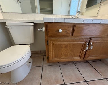 9509 Swan Bay Drive - Photo Thumbnail 12