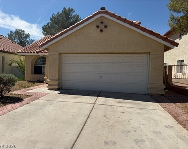 9509 Swan Bay Drive - Photo Thumbnail 2