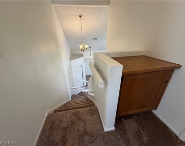 9509 Swan Bay Drive - Photo Thumbnail 26