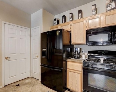 9975 Peace Way - Photo Thumbnail 12