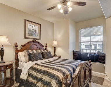9975 Peace Way - Photo Thumbnail 20