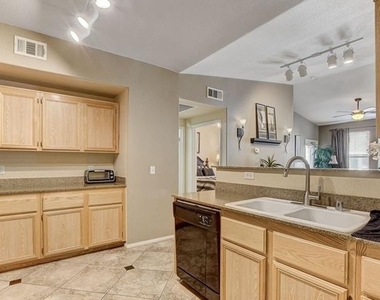 9975 Peace Way - Photo Thumbnail 14