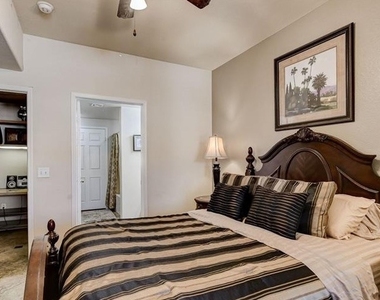 9975 Peace Way - Photo Thumbnail 24