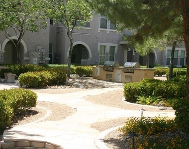9975 Peace Way - Photo Thumbnail 29
