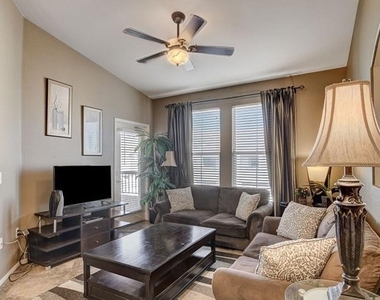 9975 Peace Way - Photo Thumbnail 5