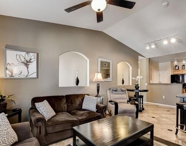 9975 Peace Way - Photo Thumbnail 7