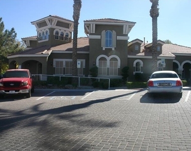 9975 Peace Way - Photo Thumbnail 28