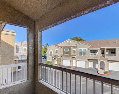9975 Peace Way - Photo Thumbnail 26