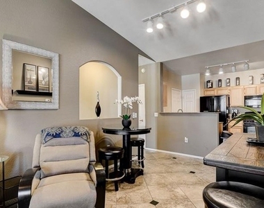 9975 Peace Way - Photo Thumbnail 16