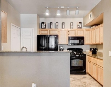 9975 Peace Way - Photo Thumbnail 10