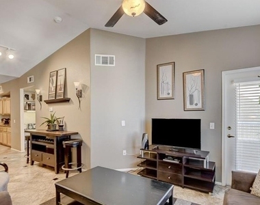 9975 Peace Way - Photo Thumbnail 8