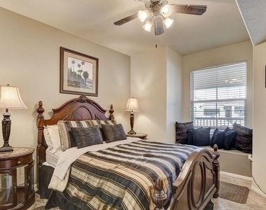 9975 Peace Way - Photo Thumbnail 22