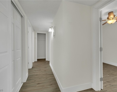 1304 Rexford St. Place - Photo Thumbnail 23