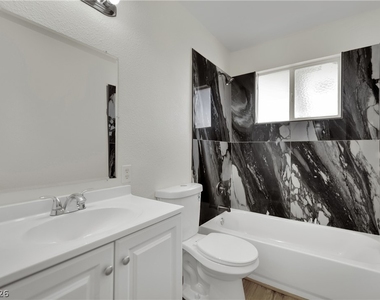 1304 Rexford St. Place - Photo Thumbnail 21