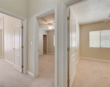 8744 Traveling Breeze Avenue - Photo Thumbnail 20