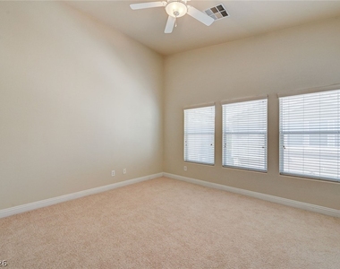 8744 Traveling Breeze Avenue - Photo Thumbnail 27