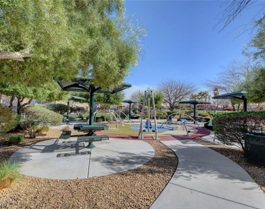 8744 Traveling Breeze Avenue - Photo Thumbnail 48