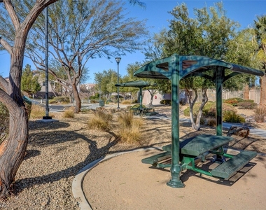 8744 Traveling Breeze Avenue - Photo Thumbnail 49