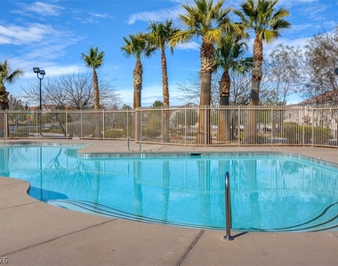 8744 Traveling Breeze Avenue - Photo Thumbnail 44
