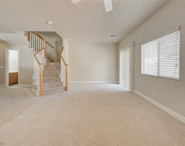 8744 Traveling Breeze Avenue - Photo Thumbnail 8