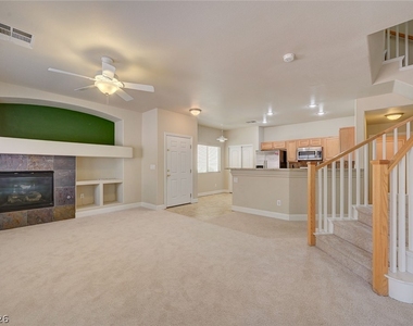 8744 Traveling Breeze Avenue - Photo Thumbnail 9