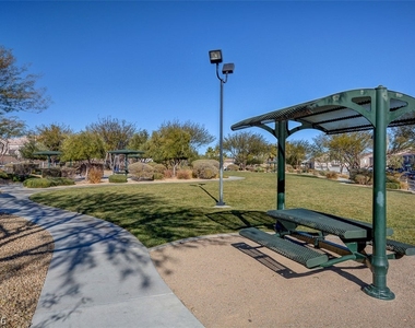 8744 Traveling Breeze Avenue - Photo Thumbnail 51