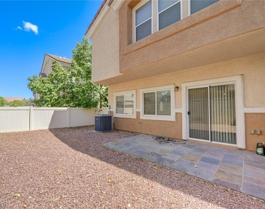 8744 Traveling Breeze Avenue - Photo Thumbnail 39