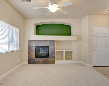 8744 Traveling Breeze Avenue - Photo Thumbnail 10