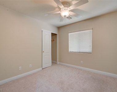 8744 Traveling Breeze Avenue - Photo Thumbnail 28