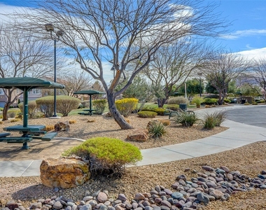8744 Traveling Breeze Avenue - Photo Thumbnail 53