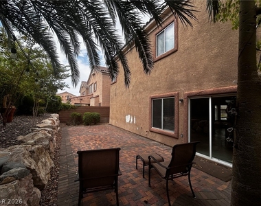 7633 Lani Dawn Street - Photo Thumbnail 12
