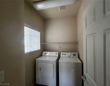 7633 Lani Dawn Street - Photo Thumbnail 27