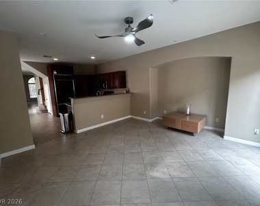 7633 Lani Dawn Street - Photo Thumbnail 9