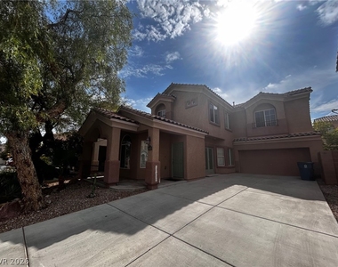 7633 Lani Dawn Street - Photo Thumbnail 26