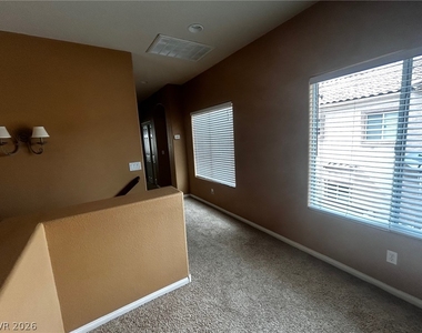 7633 Lani Dawn Street - Photo Thumbnail 29