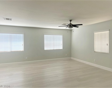 10108 Basalt Hollow Avenue - Photo Thumbnail 41