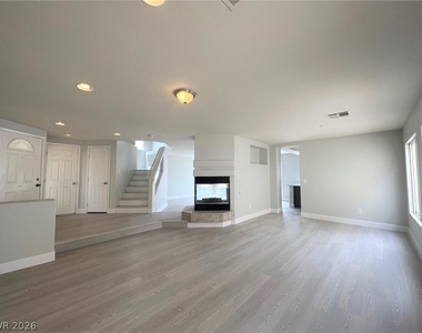 10108 Basalt Hollow Avenue - Photo Thumbnail 17
