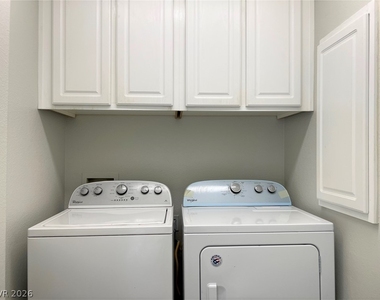 10108 Basalt Hollow Avenue - Photo Thumbnail 37