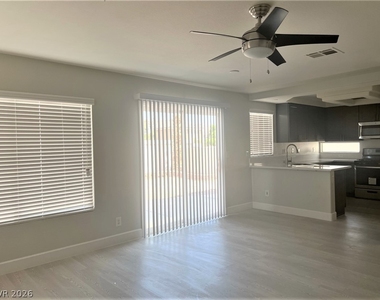 10108 Basalt Hollow Avenue - Photo Thumbnail 44