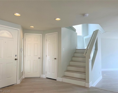10108 Basalt Hollow Avenue - Photo Thumbnail 19