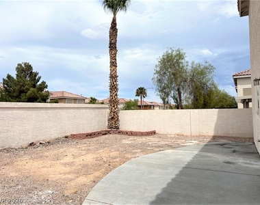 10108 Basalt Hollow Avenue - Photo Thumbnail 47
